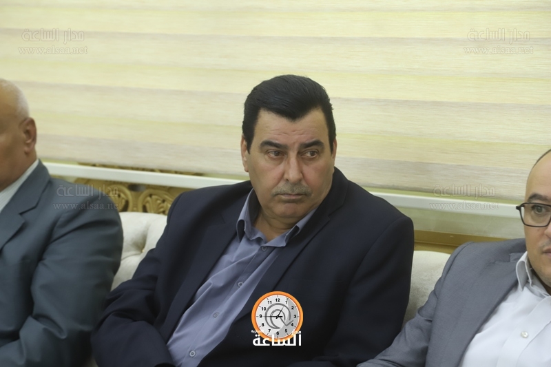 Madar Al-Saa Images