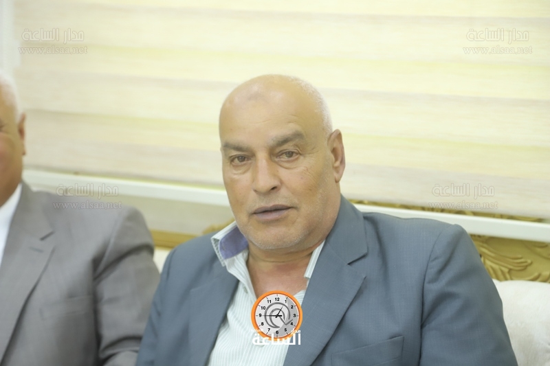 Madar Al-Saa Images