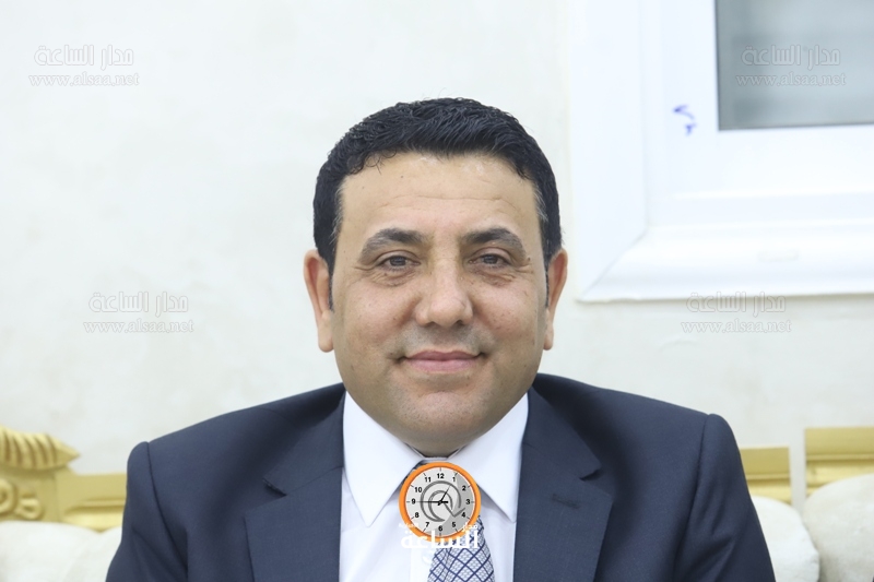 Madar Al-Saa Images