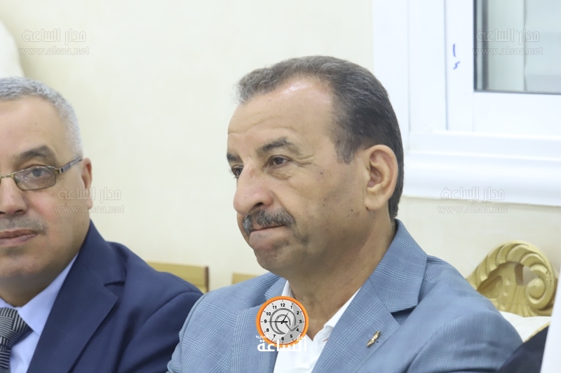Madar Al-Saa Images