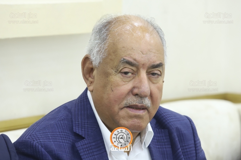 Madar Al-Saa Images