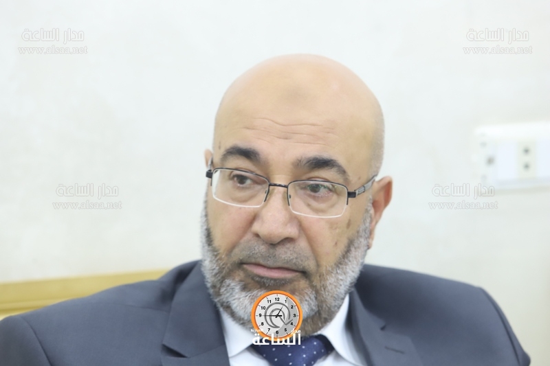 Madar Al-Saa Images