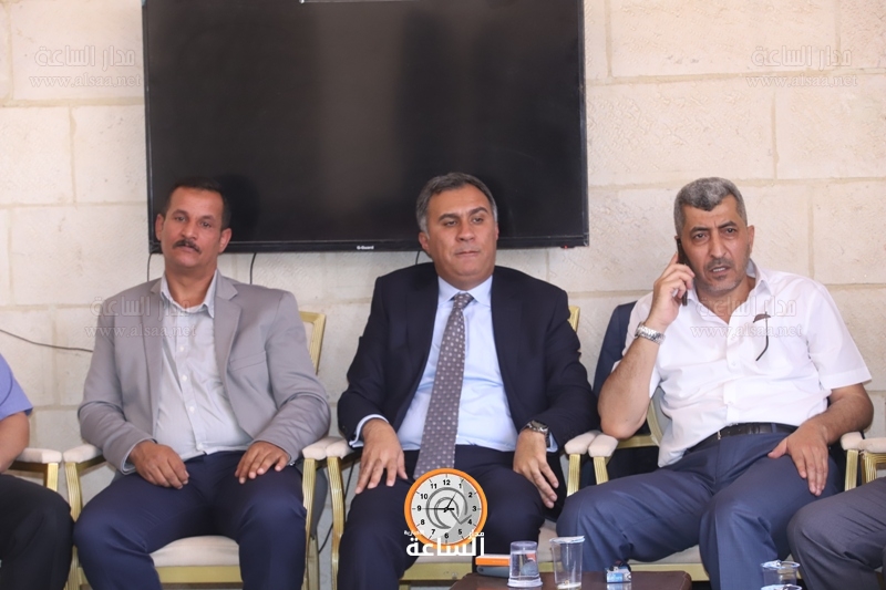 Madar Al-Saa Images