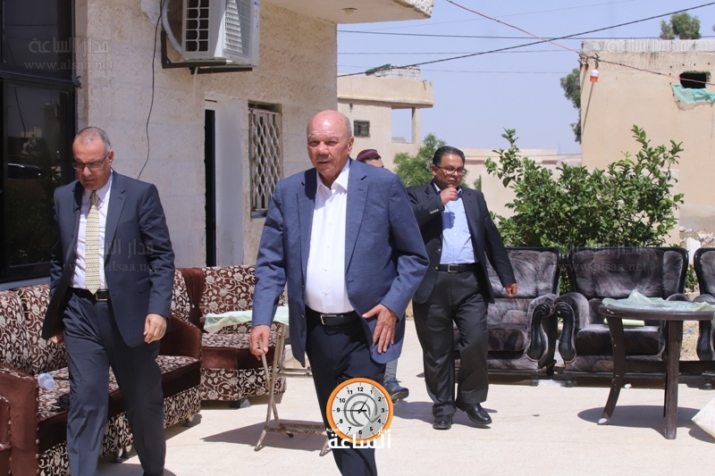 Madar Al-Saa Images