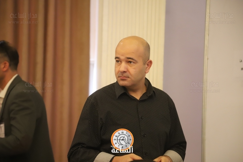 Madar Al-Saa Images