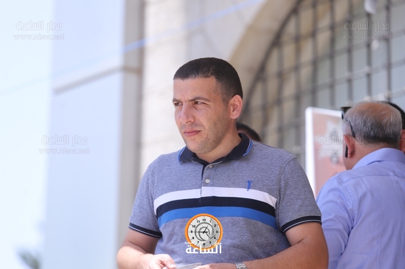 Madar Al-Saa Images