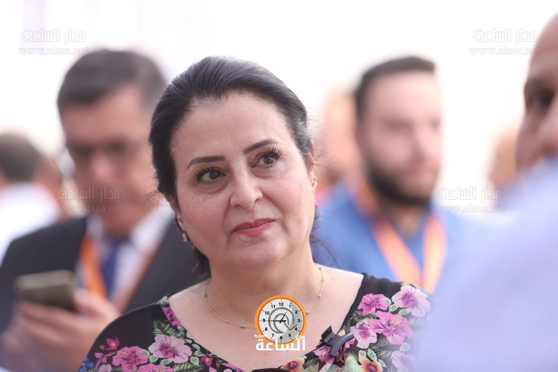 Madar Al-Saa Images
