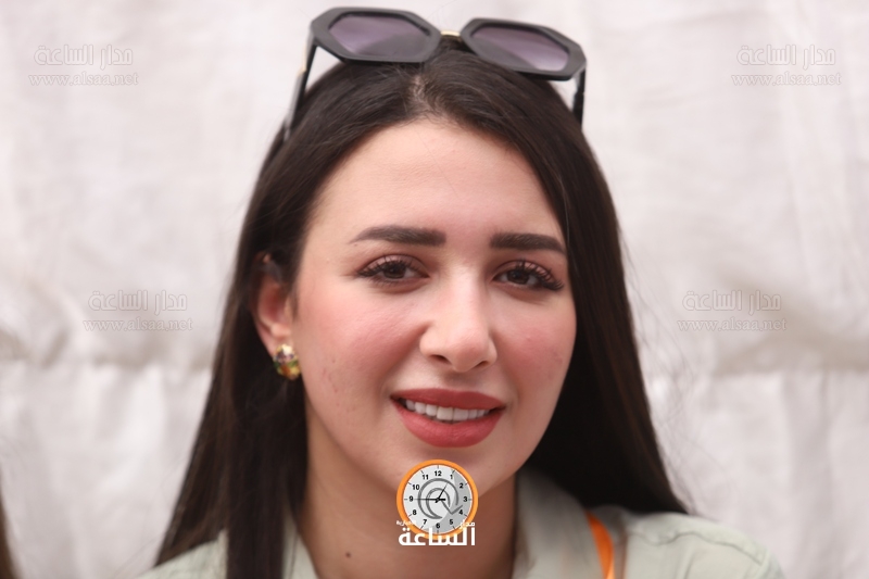 Madar Al-Saa Images