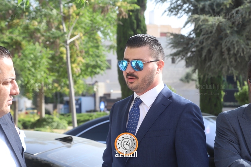 Madar Al-Saa Images