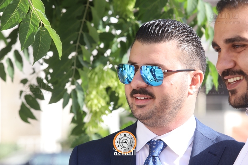 Madar Al-Saa Images