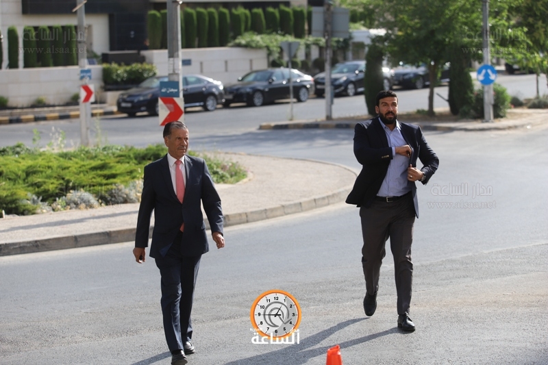 Madar Al-Saa Images