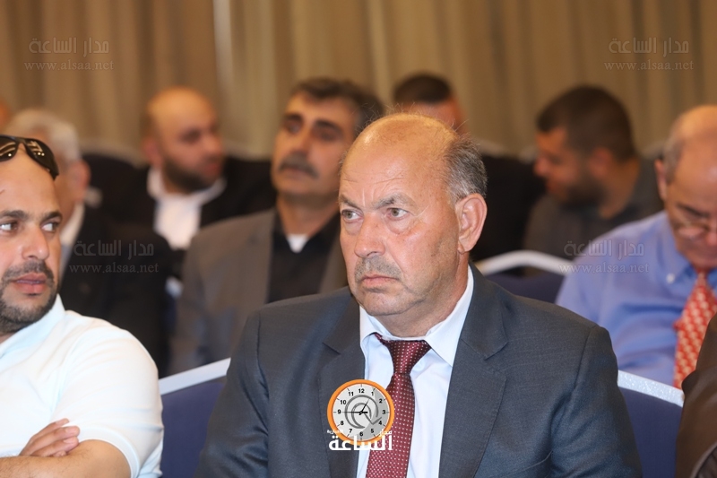 Madar Al-Saa Images