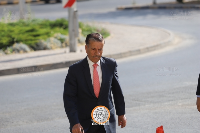 Madar Al-Saa Images