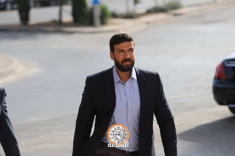Madar Al-Saa Images