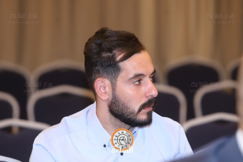 Madar Al-Saa Images