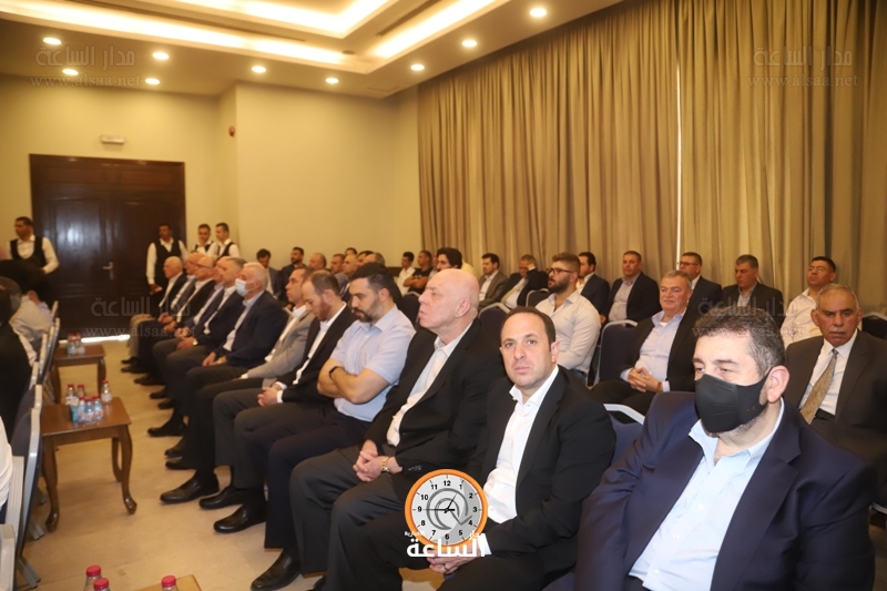 Madar Al-Saa Images