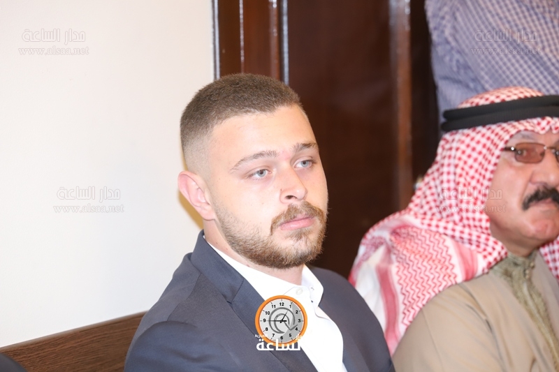 Madar Al-Saa Images