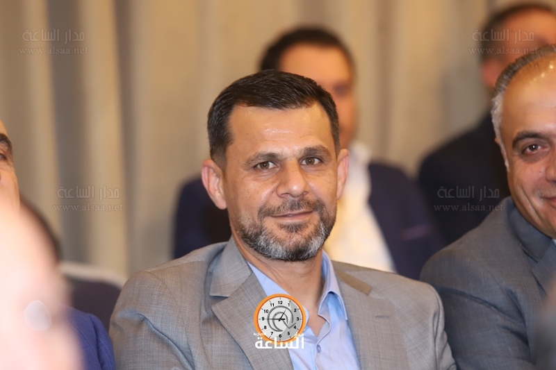 Madar Al-Saa Images