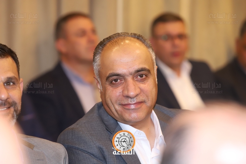 Madar Al-Saa Images
