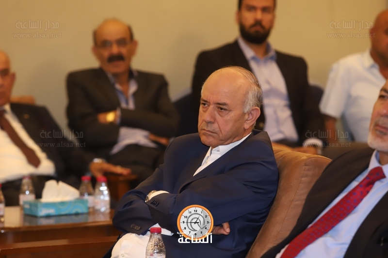 Madar Al-Saa Images