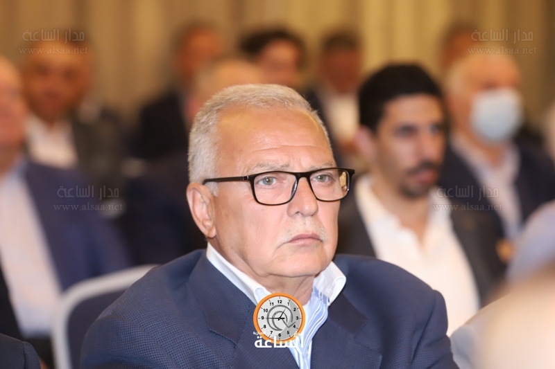 Madar Al-Saa Images