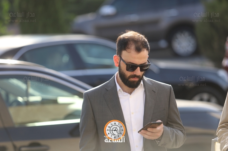 Madar Al-Saa Images
