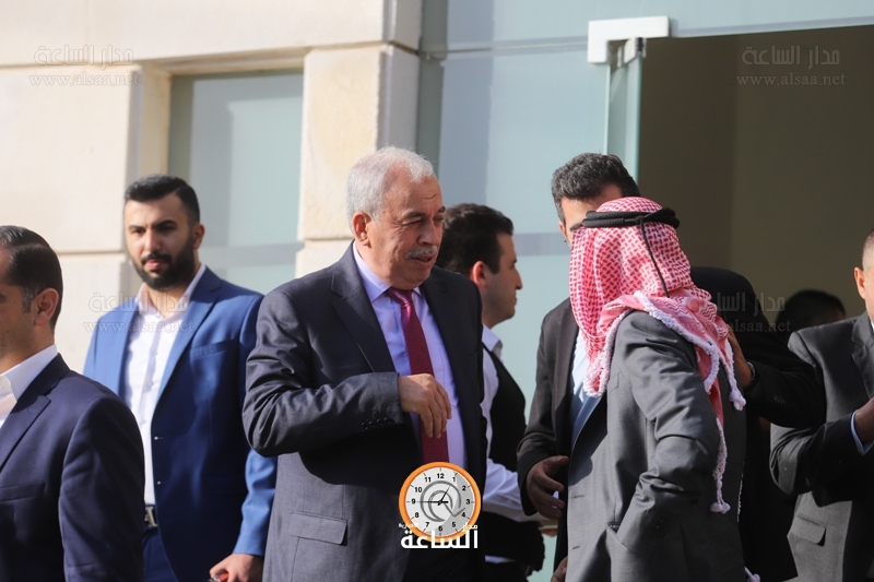 Madar Al-Saa Images
