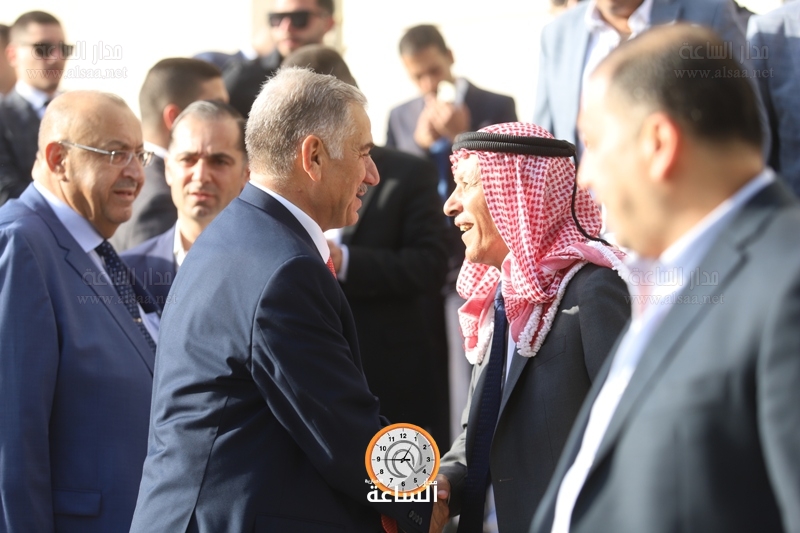 Madar Al-Saa Images
