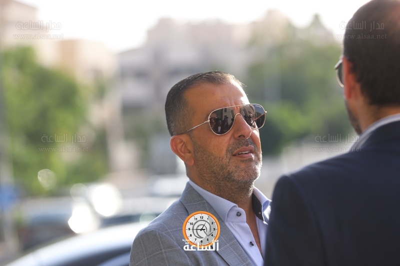 Madar Al-Saa Images