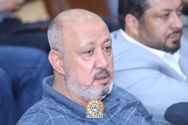 Madar Al-Saa Images