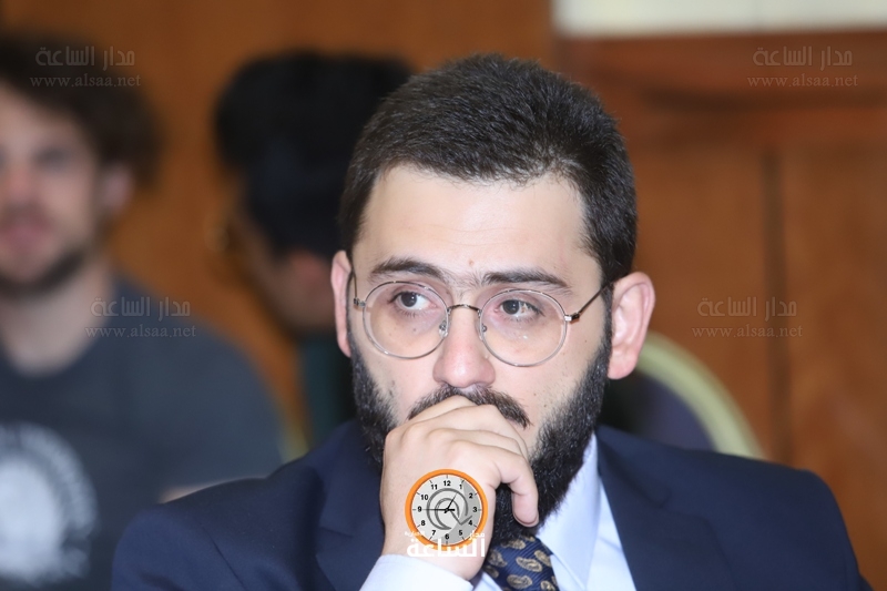 Madar Al-Saa Images