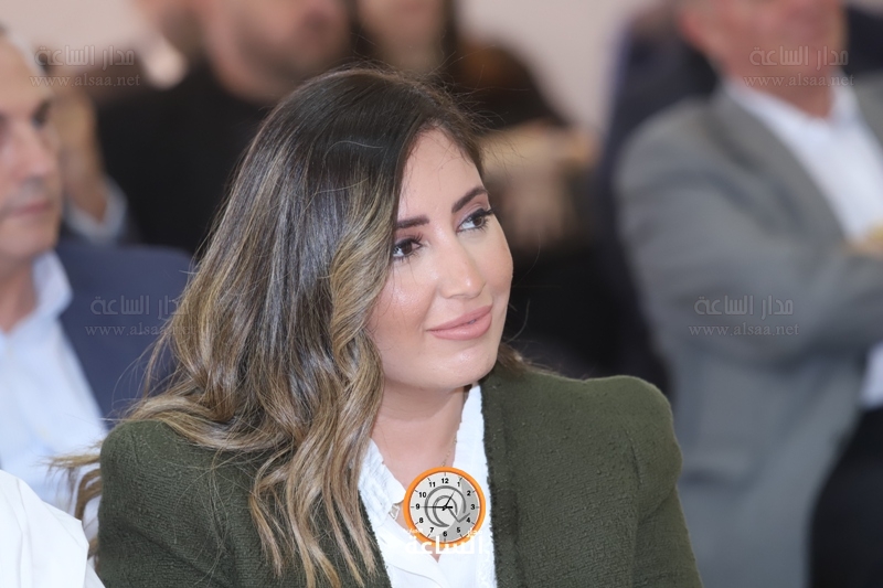 Madar Al-Saa Images