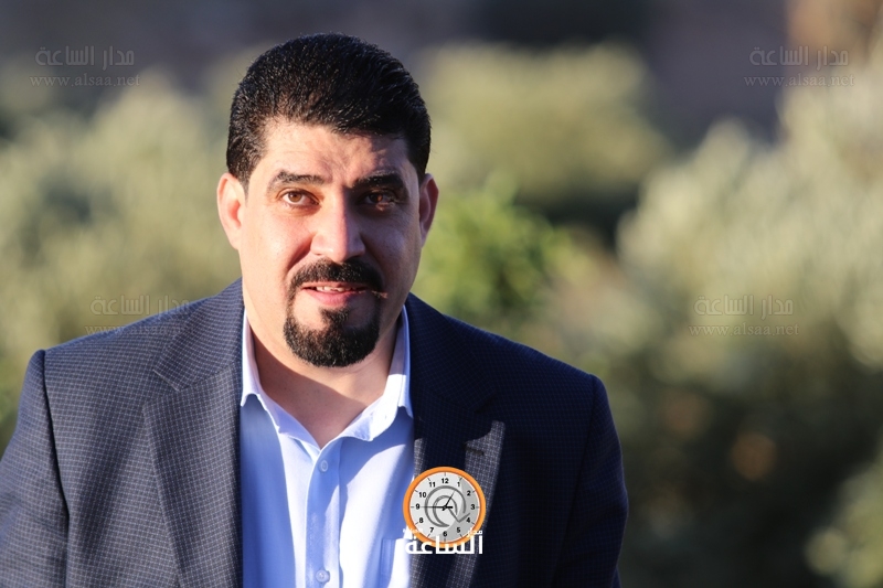 Madar Al-Saa Images