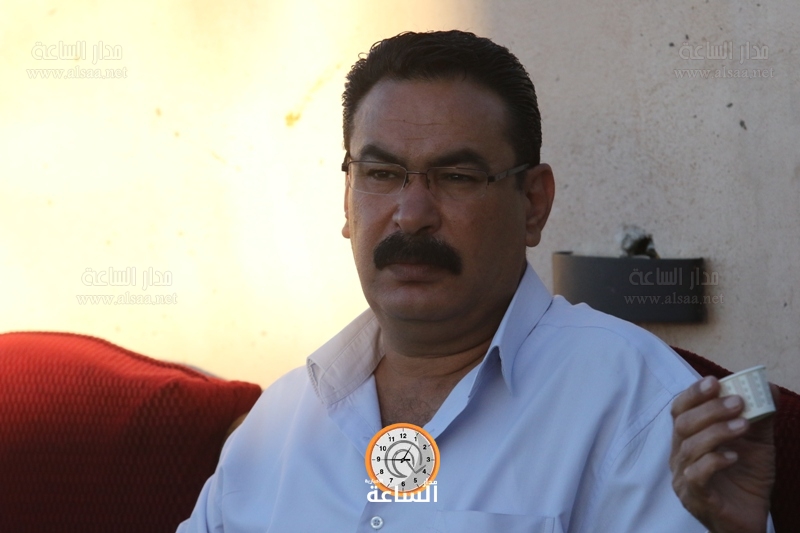 Madar Al-Saa Images