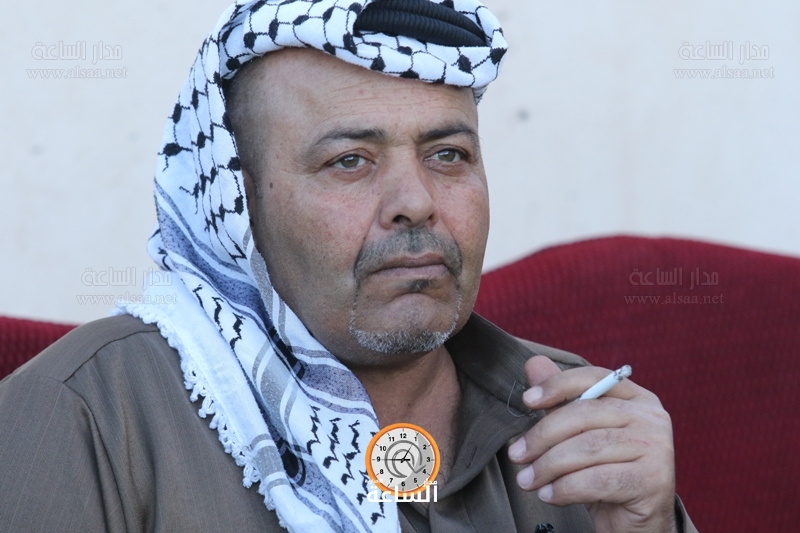Madar Al-Saa Images