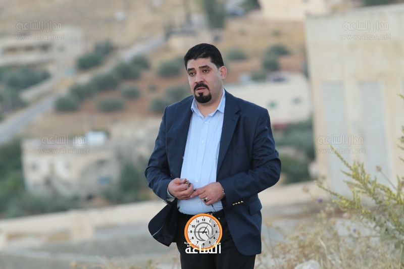 Madar Al-Saa Images