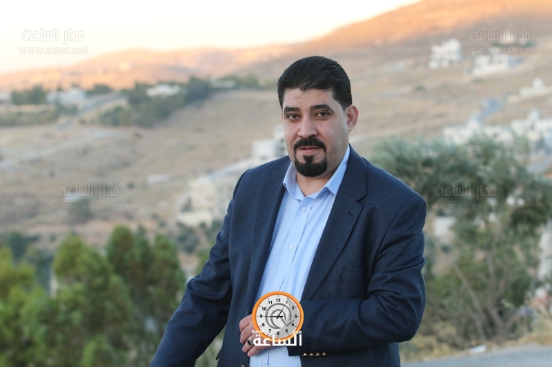 Madar Al-Saa Images