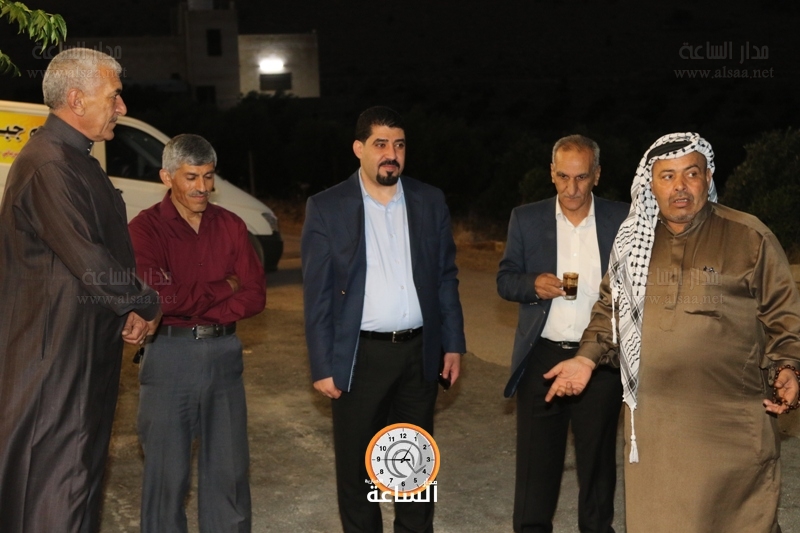 Madar Al-Saa Images