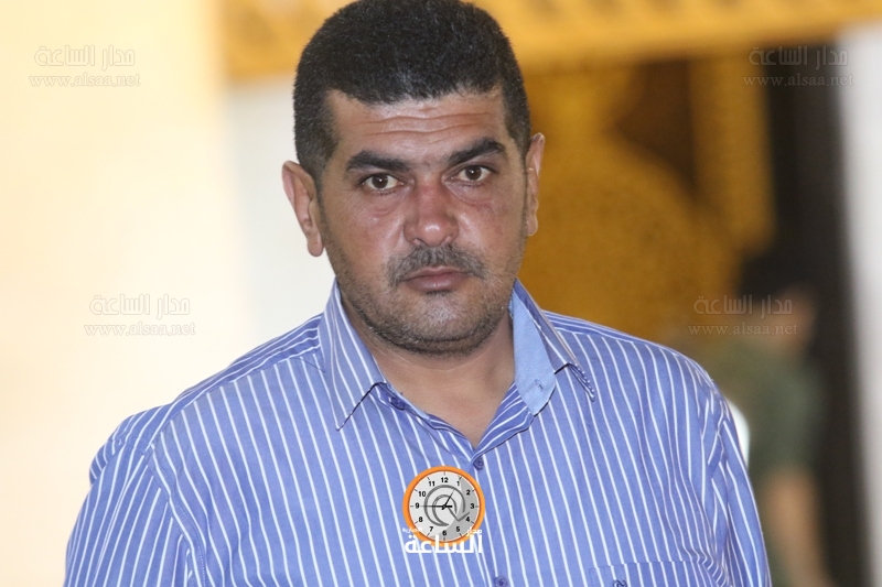 Madar Al-Saa Images