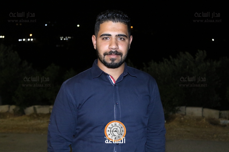 Madar Al-Saa Images