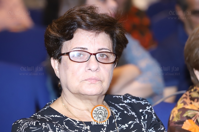 Madar Al-Saa Images
