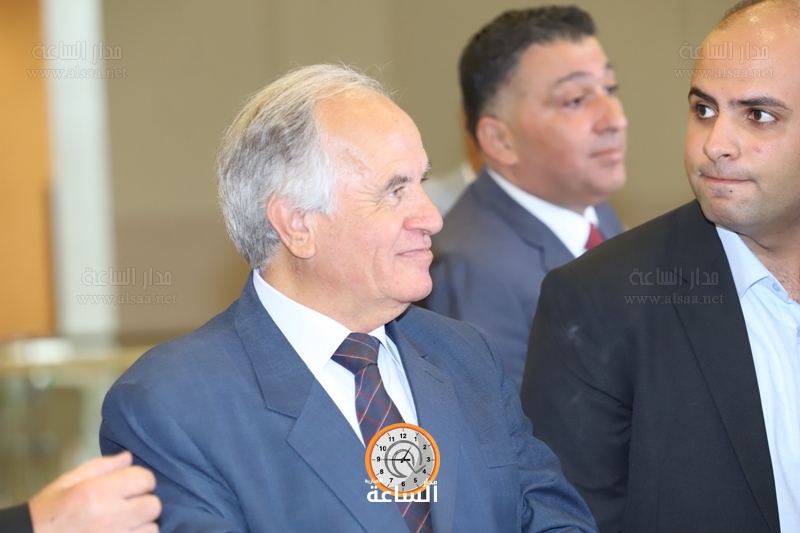 Madar Al-Saa Images