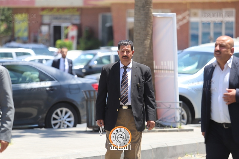 Madar Al-Saa Images