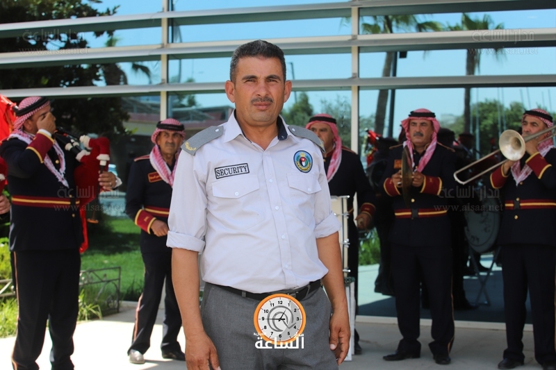 Madar Al-Saa Images