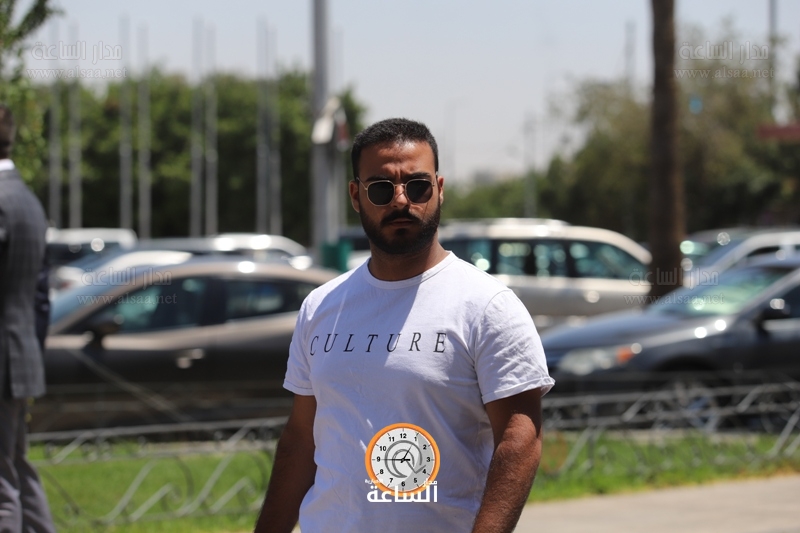 Madar Al-Saa Images