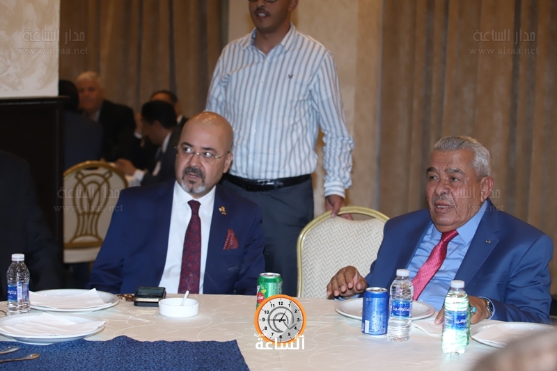 Madar Al-Saa Images
