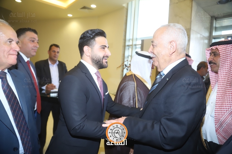 Madar Al-Saa Images