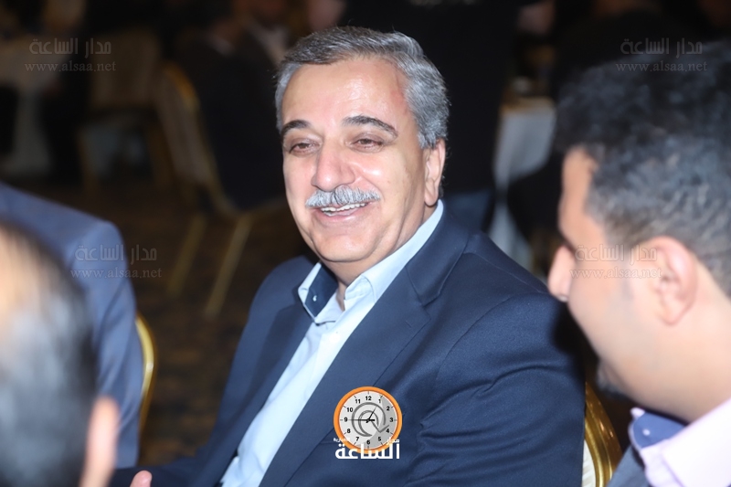 Madar Al-Saa Images