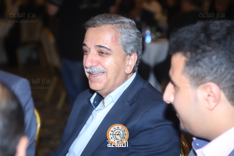 Madar Al-Saa Images