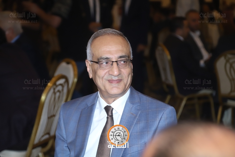 Madar Al-Saa Images